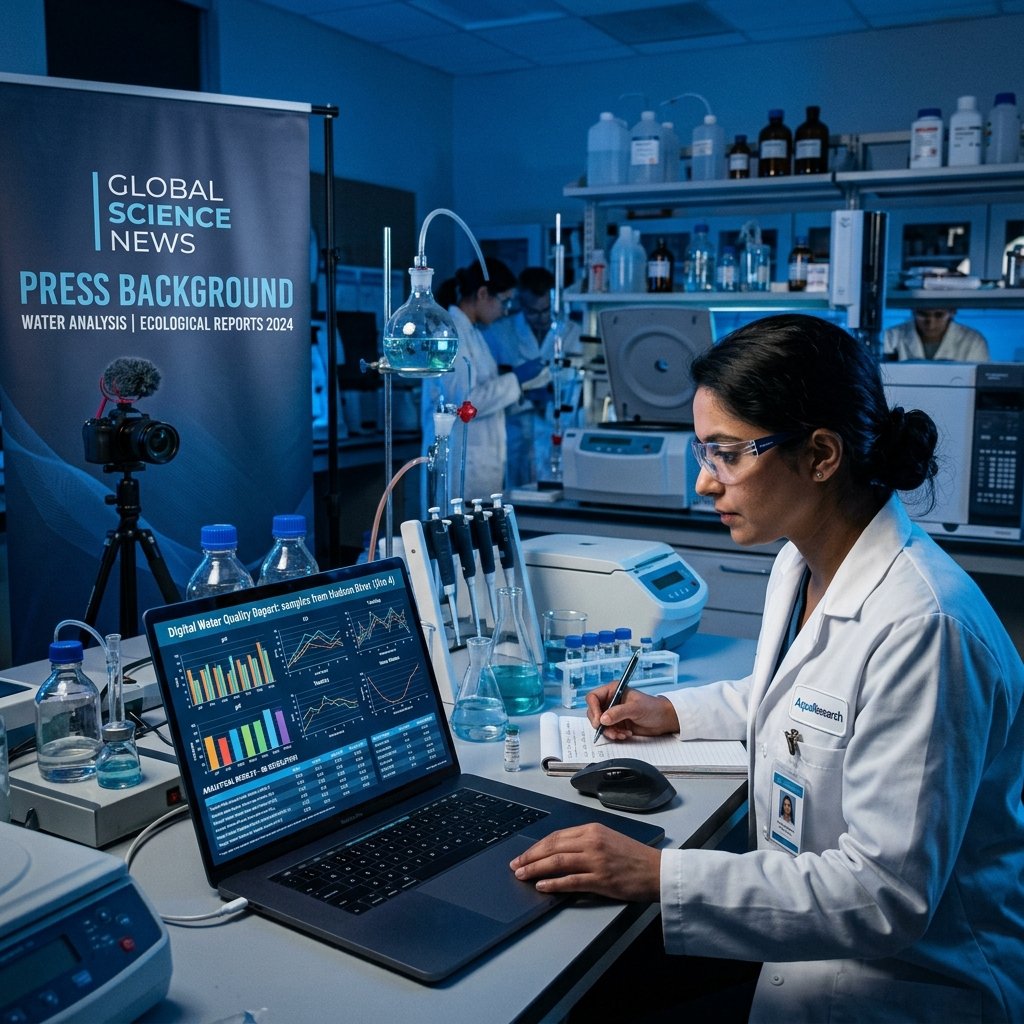 AATLA Strengthens Commitment to Quality and Reliable Testing