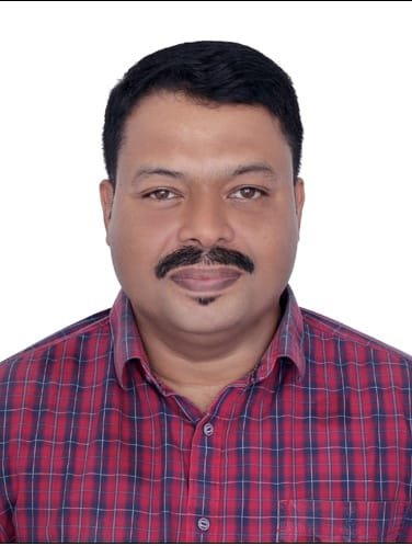 Manoj Abdulrahiman
