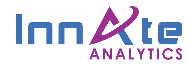 Innate Analytics Labzone LLP