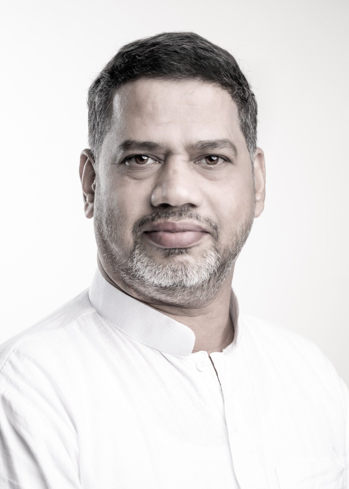 Marakkar E K