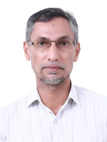 Abdu Rahim Puthiyarakkal